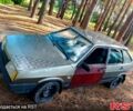 Сірий ВАЗ 2109, об'ємом двигуна 1.5 л та пробігом 250 тис. км за 700 $, фото 1 на Automoto.ua
