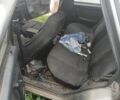 Сірий ВАЗ 2109, об'ємом двигуна 0 л та пробігом 3 тис. км за 304 $, фото 6 на Automoto.ua