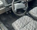 Серый ВАЗ 2109, объемом двигателя 1.5 л и пробегом 153 тыс. км за 1200 $, фото 8 на Automoto.ua