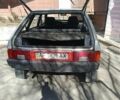 Сірий ВАЗ 2109, об'ємом двигуна 1.5 л та пробігом 400 тис. км за 1100 $, фото 5 на Automoto.ua