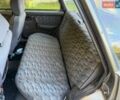 Сірий ВАЗ 2109, об'ємом двигуна 1.5 л та пробігом 297 тис. км за 599 $, фото 8 на Automoto.ua