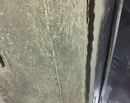 Серый ВАЗ 2109, объемом двигателя 1.46 л и пробегом 200 тыс. км за 600 $, фото 22 на Automoto.ua