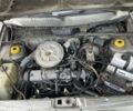 Серый ВАЗ 2109, объемом двигателя 1.5 л и пробегом 100 тыс. км за 650 $, фото 10 на Automoto.ua