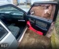Серый ВАЗ 2109, объемом двигателя 1.5 л и пробегом 300 тыс. км за 850 $, фото 8 на Automoto.ua