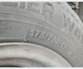 Серый ВАЗ 2109, объемом двигателя 1.6 л и пробегом 200 тыс. км за 1250 $, фото 5 на Automoto.ua
