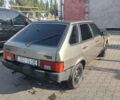 Серый ВАЗ 2109, объемом двигателя 0 л и пробегом 309 тыс. км за 1550 $, фото 8 на Automoto.ua