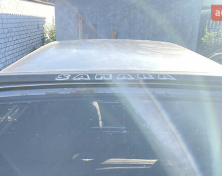 ВАЗ 2109 2000 у Змиеве на Automoto.ua Сірий ВАЗ 2109, об'ємом двигуна 1.5 л та пробігом 250 тис. км за 1200 $, фото 9 на Automoto.ua