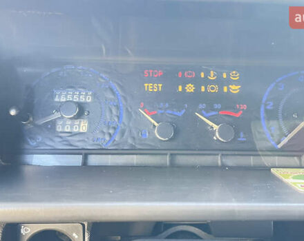 ВАЗ 2109 2000 у Змиеве на Automoto.ua Сірий ВАЗ 2109, об'ємом двигуна 1.5 л та пробігом 250 тис. км за 1200 $, фото 6 на Automoto.ua