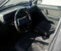 Сірий ВАЗ 2109, об'ємом двигуна 1.5 л та пробігом 311 тис. км за 700 $, фото 3 на Automoto.ua