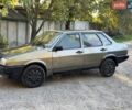 Сірий ВАЗ 2109, об'ємом двигуна 1.5 л та пробігом 297 тис. км за 599 $, фото 1 на Automoto.ua