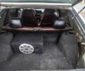 Сірий ВАЗ 2109, об'ємом двигуна 1.5 л та пробігом 1000 тис. км за 1045 $, фото 7 на Automoto.ua