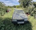 Сірий ВАЗ 2109, об'ємом двигуна 1.5 л та пробігом 450 тис. км за 420 $, фото 7 на Automoto.ua