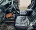 Серый ВАЗ 2109, объемом двигателя 1 л и пробегом 280 тыс. км за 1184 $, фото 8 на Automoto.ua
