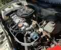 Серый ВАЗ 2109, объемом двигателя 1.5 л и пробегом 290 тыс. км за 602 $, фото 9 на Automoto.ua