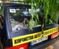 Серый ВАЗ 2109, объемом двигателя 1.5 л и пробегом 270 тыс. км за 900 $, фото 1 на Automoto.ua