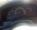 Сірий ВАЗ 2109, об'ємом двигуна 1.5 л та пробігом 216 тис. км за 1599 $, фото 10 на Automoto.ua