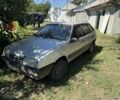Серый ВАЗ 2109, объемом двигателя 1.5 л и пробегом 200 тыс. км за 850 $, фото 2 на Automoto.ua