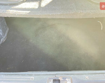 ВАЗ 2109 2000 у Змиеве на Automoto.ua Сірий ВАЗ 2109, об'ємом двигуна 1.5 л та пробігом 250 тис. км за 1200 $, фото 10 на Automoto.ua