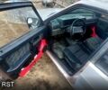 Серый ВАЗ 2109, объемом двигателя 1.5 л и пробегом 300 тыс. км за 850 $, фото 6 на Automoto.ua