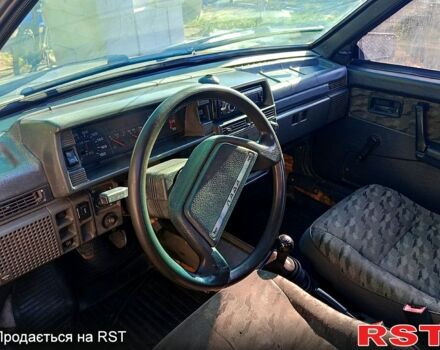 ВАЗ 2109 2000 в Николаеве на Automoto.ua Серый ВАЗ 2109, объемом двигателя 1.5 л и пробегом 0 тыс. км за 800 $, фото 7 на Automoto.ua