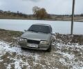 Серый ВАЗ 2109, объемом двигателя 1.5 л и пробегом 3 тыс. км за 1000 $, фото 2 на Automoto.ua