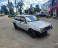 Серый ВАЗ 2109, объемом двигателя 1.5 л и пробегом 200 тыс. км за 692 $, фото 1 на Automoto.ua