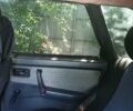 Серый ВАЗ 2109, объемом двигателя 0 л и пробегом 309 тыс. км за 1550 $, фото 11 на Automoto.ua