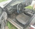 Сірий ВАЗ 2109, об'ємом двигуна 0 л та пробігом 3 тис. км за 304 $, фото 5 на Automoto.ua