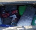 Сірий ВАЗ 2109, об'ємом двигуна 1.5 л та пробігом 311 тис. км за 700 $, фото 7 на Automoto.ua