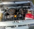 Серый ВАЗ 2109, объемом двигателя 0 л и пробегом 240 тыс. км за 1459 $, фото 11 на Automoto.ua
