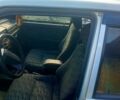 Сірий ВАЗ 2109, об'ємом двигуна 1.5 л та пробігом 241 тис. км за 1500 $, фото 11 на Automoto.ua