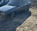 Серый ВАЗ 2109, объемом двигателя 1.5 л и пробегом 1 тыс. км за 2000 $, фото 1 на Automoto.ua