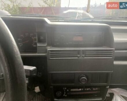 ВАЗ 2109 2000 у Львові на Automoto.ua Сірий ВАЗ 2109, об'ємом двигуна 1.46 л та пробігом 200 тис. км за 600 $, фото 15 на Automoto.ua