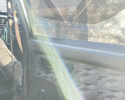 ВАЗ 2109 2000 у Змиеве на Automoto.ua Сірий ВАЗ 2109, об'ємом двигуна 1.5 л та пробігом 250 тис. км за 1200 $, фото 14 на Automoto.ua