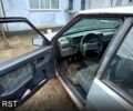 Серый ВАЗ 2109, объемом двигателя 1.5 л и пробегом 222 тыс. км за 1000 $, фото 3 на Automoto.ua