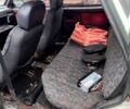 Серый ВАЗ 2109, объемом двигателя 1.5 л и пробегом 190 тыс. км за 1200 $, фото 1 на Automoto.ua