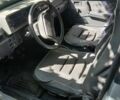 Серый ВАЗ 2109, объемом двигателя 1.5 л и пробегом 250 тыс. км за 2001 $, фото 3 на Automoto.ua