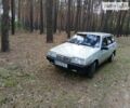 Сірий ВАЗ 2109, об'ємом двигуна 1.5 л та пробігом 177 тис. км за 1800 $, фото 1 на Automoto.ua