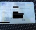 Серый ВАЗ 2109, объемом двигателя 1.5 л и пробегом 250 тыс. км за 2001 $, фото 8 на Automoto.ua