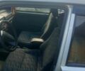 Серый ВАЗ 2109, объемом двигателя 0 л и пробегом 240 тыс. км за 1459 $, фото 10 на Automoto.ua