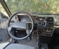 Серый ВАЗ 2109, объемом двигателя 0 л и пробегом 309 тыс. км за 1550 $, фото 10 на Automoto.ua