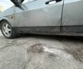Серый ВАЗ 2109, объемом двигателя 1.5 л и пробегом 3 тыс. км за 518 $, фото 14 на Automoto.ua