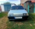 Сірий ВАЗ 2109, об'ємом двигуна 1.5 л та пробігом 241 тис. км за 1500 $, фото 5 на Automoto.ua