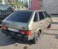 Серый ВАЗ 2109, объемом двигателя 0 л и пробегом 309 тыс. км за 1550 $, фото 3 на Automoto.ua