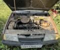 Сірий ВАЗ 2109, об'ємом двигуна 1.5 л та пробігом 450 тис. км за 420 $, фото 2 на Automoto.ua