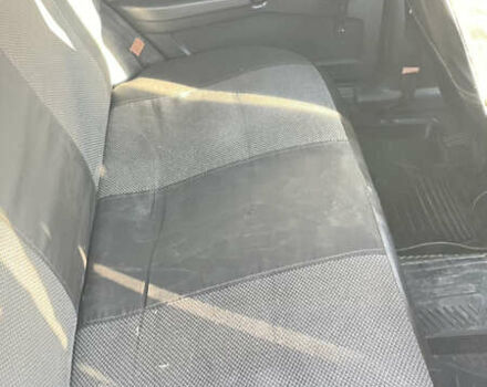 ВАЗ 2109 2000 у Змиеве на Automoto.ua Сірий ВАЗ 2109, об'ємом двигуна 1.5 л та пробігом 250 тис. км за 1200 $, фото 13 на Automoto.ua