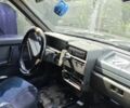 Серый ВАЗ 2109, объемом двигателя 1 л и пробегом 250 тыс. км за 270 $, фото 7 на Automoto.ua