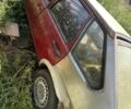 Сірий ВАЗ 2109, об'ємом двигуна 1.5 л та пробігом 450 тис. км за 420 $, фото 4 на Automoto.ua