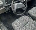 Сірий ВАЗ 2109, об'ємом двигуна 1.5 л та пробігом 153 тис. км за 1200 $, фото 6 на Automoto.ua