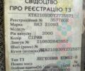Серый ВАЗ 2109, объемом двигателя 0 л и пробегом 309 тыс. км за 1550 $, фото 15 на Automoto.ua